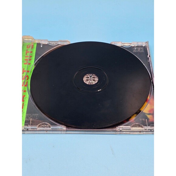 Playstation Tomb Raider Greatest Hits - Picture 4 of 4